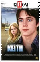 Keith (Giffoni Collection)