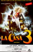 La Casa 3 (V.M. 14 Anni)