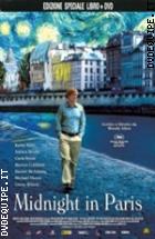 Midnight In Paris - Edizione Speciale