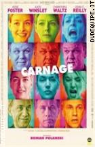 Carnage (2011)