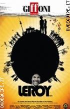 Leroy (Giffoni Collection)