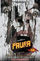 Paura