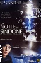 La Notte Della Sindone