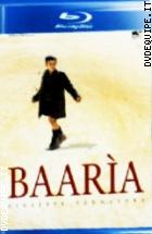 Baara - Versione In Italiano + Siciliano ( 2 Blu - Ray Disc )