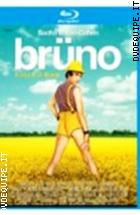 Brno - Versione Integrale ( V.m. 14 Anni) ( Blu - Ray Disc )