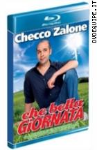 Che Bella Giornata ( Blu - Ray Disc )