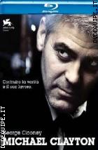 Michael Clayton ( Blu - Ray Disc )