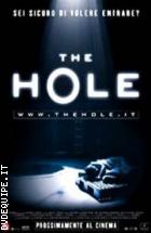 The Hole