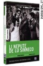 Li Nepute De Lu Sinneco - Collector Edition
