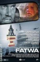 Fatwa