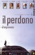 Il Perdono - Forgiveness