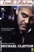 Michael Clayton ( Coralli Collection)