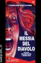 Il Messia Del Diavolo