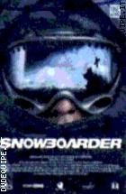 Snowboarder