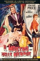 Il Mostro Delle Nebbie (Original Movies Collection)