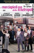 I Marciapiedi Della Metropoli (Original Movies Collection)