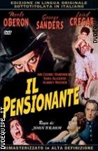 Il Pensionante (Original Movies Collection)