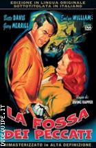 La Fossa Dei Peccati
