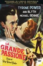 La Grande Passione (Original Movies Collection)