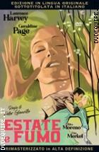 Estate E Fumo (Original Movies Collection)