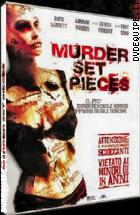 Murder Set Pieces