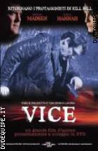 Vice