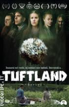 Tuftland