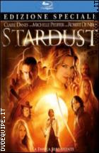 Stardust (2007) - Edizione Speciale ( Blu - Ray Disc )