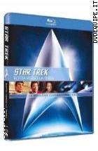 Star Trek 4: Rotta Verso La Terra Ed. Rimasterizzata ( Blu - Ray Disc )
