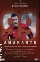 99 Amaranto