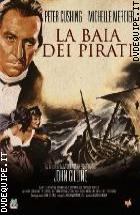 La Baia Dei Pirati