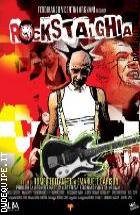 Rockstalghia ( Dvd + Libro )