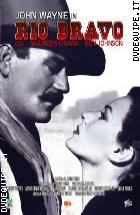 Rio Bravo