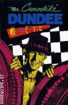 Cofanetto Mr. Crocodile Dundee (2 Dvd)