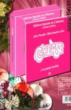 Grease Edizione Speciale Da Collezione