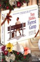 Forrest Gump Edizione Speciale Da Collezione