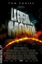 La Guerra Dei Mondi (2005)