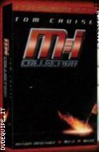 Mission Impossible Collection