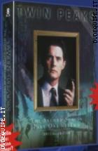 I Segreti Di Twin Peaks - Stagione 2 - Parte 1 (3 Dvd) 