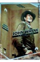 The John Wayne Collection - Limited Edition (13 DVD) 
