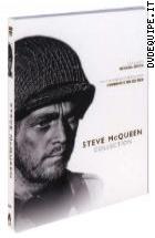 Steve Mcqueen Collection (2 Dvd) 
