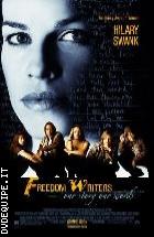 Freedom Writers