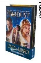 Stardust (DVD + Libro)
