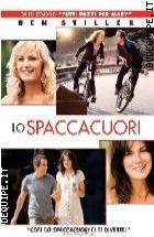 Lo Spaccacuori