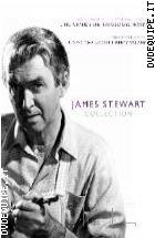 James Stewart Collection (2 Dvd) 
