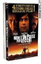 Non È Un Paese Per Vecchi 