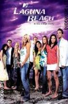 Laguna Beach - La vera Orange County (3 DVD)