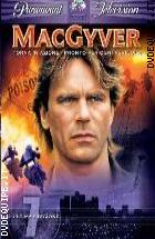 MacGyver - Stagione 7