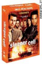 Sleeper Cell - Stagione 01 ( 4 Dvd )