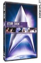 Star Trek 6: Rotta Verso La Terra - Ed. Rimasterizzata